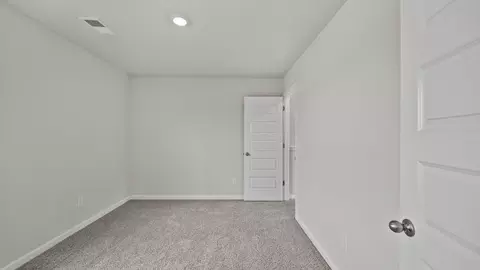 Bedroom - 8 Hampton Locust Grove Road, Hampton, GA 30228 photo 5 of 9