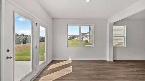 Other - 8 Hampton Locust Grove Road, Hampton, GA 30228 photo 3 of 9