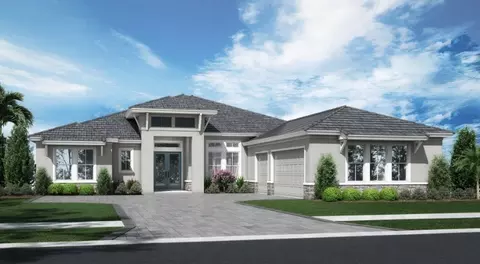 4223 Springhouse Cir, Lakewood Ranch, FL 34202
