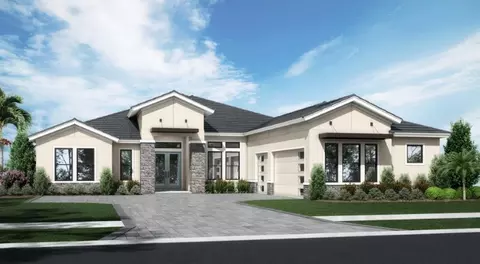 4223 Springhouse Cir, Lakewood Ranch, FL 34202