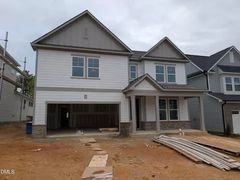 908 Diana Victoria Ct, Wendell, NC 27591