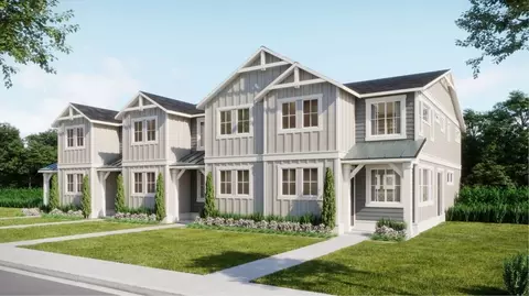 7280 SE Butternut Creek Pkwy, Hillsboro, OR 97123
