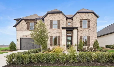 1030 Monterra Way, Rockwall, TX 75087