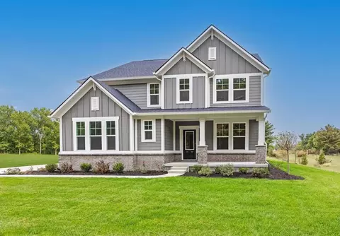 211 Grandview Dr #STE 130, Fort Mitchell, KY 41017