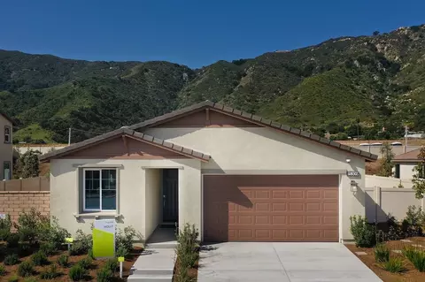 15285 Laguna Ave, Lake Elsinore, CA 92530