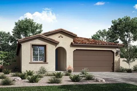 15285 Laguna Ave, Lake Elsinore, CA 92530