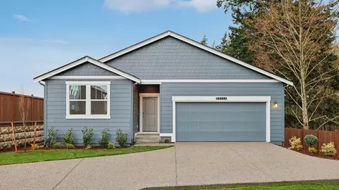 7410 281st Pl NW #71, Stanwood, WA 98292
