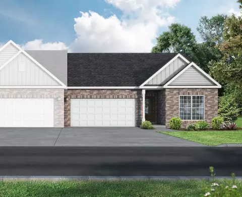 100 Calpurnia Ct, Madison, AL 35756