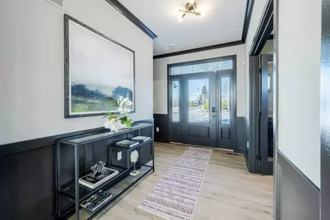 Entry Way - 1322 Trailhead Pl, Harrison, OH 45030 photo 1 of 7