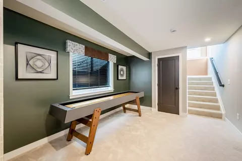 Entry Way - 1322 Trailhead Pl, Harrison, OH 45030 photo 5 of 7
