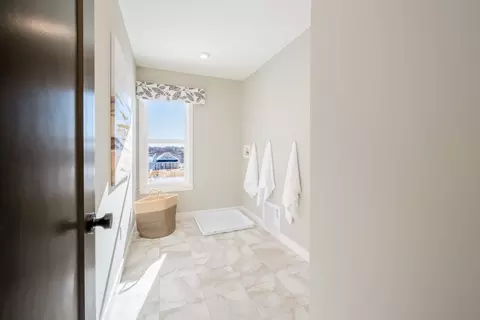 Other - 1322 Trailhead Pl, Harrison, OH 45030 photo 5 of 19