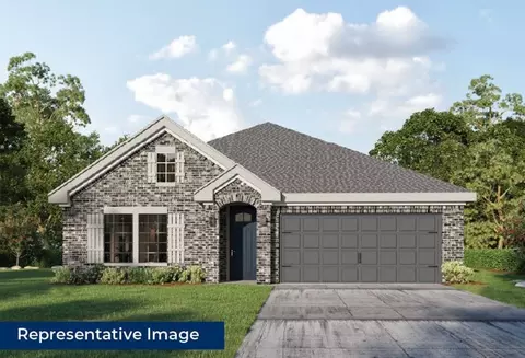 Other - 400 Arches Dr, Denton, TX 76210 photo 1 of 8