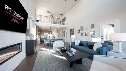 Other - 400 Arches Dr, Denton, TX 76210 photo 6 of 8