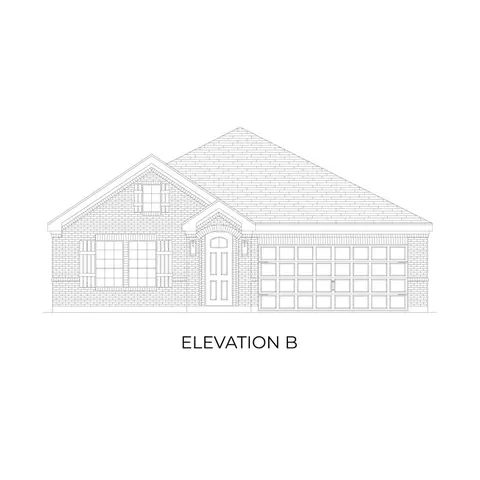 Other - 400 Arches Dr, Denton, TX 76210 photo 3 of 8