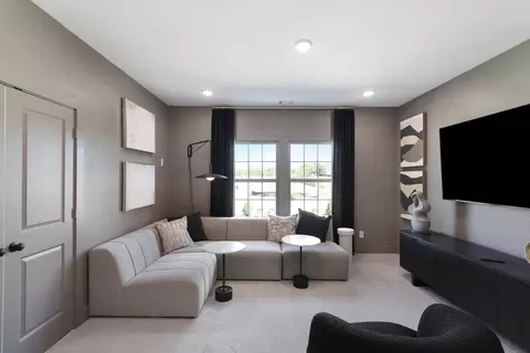 Other - 400 Arches Dr, Denton, TX 76210 photo 8 of 9