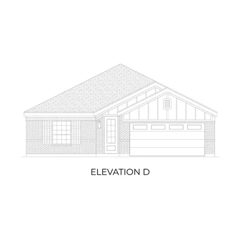 Other - 400 Arches Dr, Denton, TX 76210 photo 4 of 8