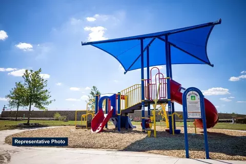 View/Area - 400 Arches Dr, Denton, TX 76210 photo 1 of 3