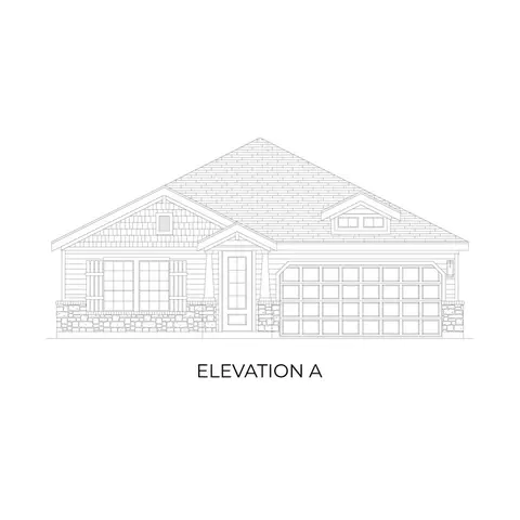 Other - 400 Arches Dr, Denton, TX 76210 photo 2 of 8
