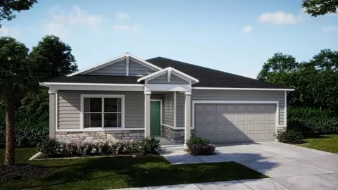 Other - 830 SW 80th Way, Gainesville, FL 32607 photo 2 of 7