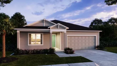 Other - 830 SW 80th Way, Gainesville, FL 32607 photo 1 of 7