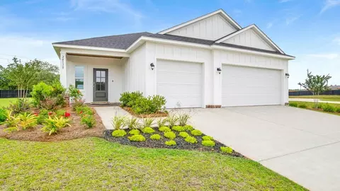Exterior - 830 SW 80th Way, Gainesville, FL 32607 photo 4 of 6