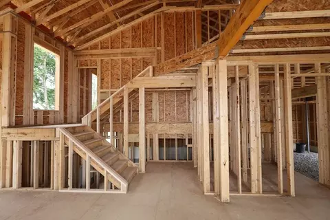 47 Englewood Rd, Commercial Point, OH 43116