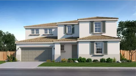 Other - 7727 Levant Pl, Tracy, CA 95377 photo 1 of 6