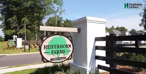 4113 Holstein Hl, Columbus, GA 31904