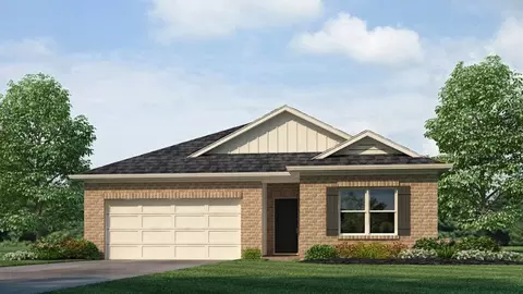 9272 Parkway Gardens Loop, Tuscaloosa, AL 35405