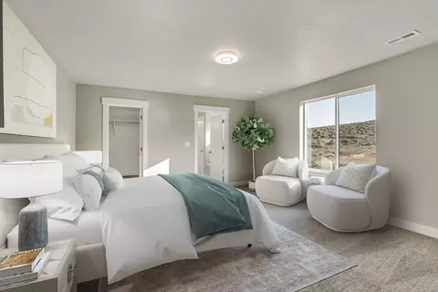 Other - 1293 Wilbur Ln, Eagle Mountain, UT 84005 photo 1 of 4
