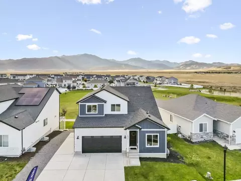 View/Area - 1293 Wilbur Ln, Eagle Mountain, UT 84005 photo 3 of 6