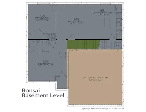 Other - 1293 Wilbur Ln, Eagle Mountain, UT 84005 photo 3 of 4