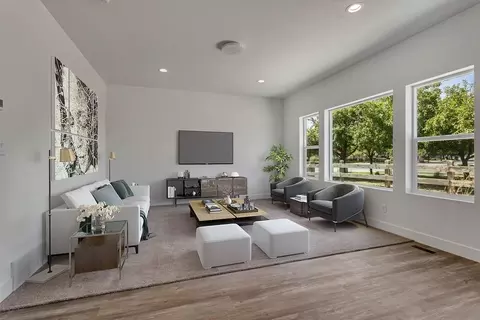 Living - 1293 Wilbur Ln, Eagle Mountain, UT 84005 photo 1 of 2