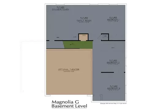 Other - 1293 Wilbur Ln, Eagle Mountain, UT 84005 photo 4 of 4