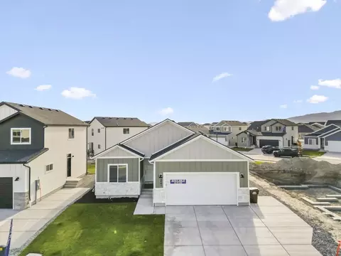 View/Area - 1293 Wilbur Ln, Eagle Mountain, UT 84005 photo 2 of 6