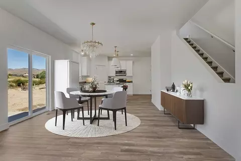 Dining - 1293 Wilbur Ln, Eagle Mountain, UT 84005 photo 1 of 1