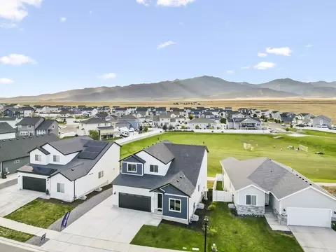 View/Area - 1293 Wilbur Ln, Eagle Mountain, UT 84005 photo 4 of 6