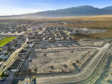 View/Area - 1293 Wilbur Ln, Eagle Mountain, UT 84005 photo 6 of 6
