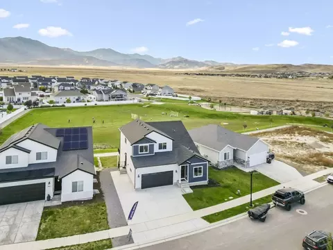 View/Area - 1293 Wilbur Ln, Eagle Mountain, UT 84005 photo 5 of 6