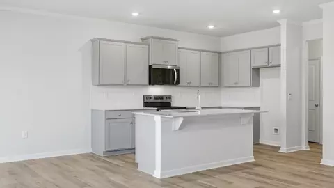 139 Addison Trce, Dawsonville, GA 30534