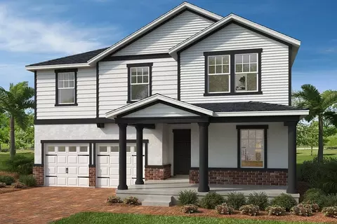 7073 Sun Hammock Trl, Groveland, FL 34736
