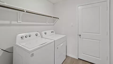 Other - 107 Aston Way, Terrell, TX 75160 photo 1 of 4