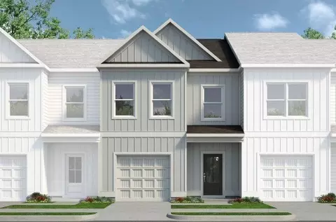 141 Ironhorse Way #LOT 78, Dickson, TN 37055