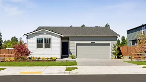 560 Hann St #66, Buckley, WA 98321