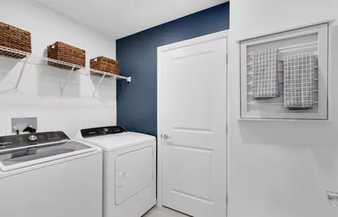 Other - 15502 Horizon View Loop, Clermont, FL 34711 photo 6 of 20