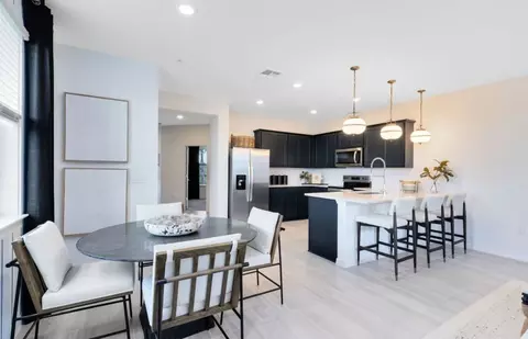 Dining - 15502 Horizon View Loop, Clermont, FL 34711 photo 1 of 2