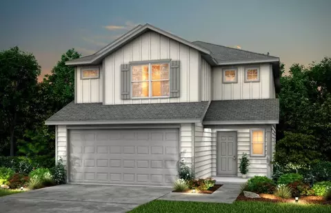 312 Jersey Ln, Boerne, TX 78006