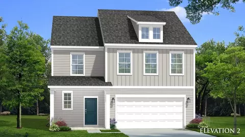 251 Rebel Kat Ct, James Island, SC 29412