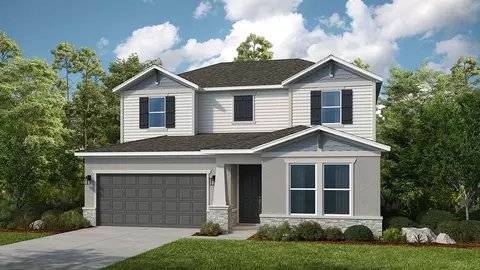 870 Junonia Blvd, New Smyrna Beach, FL 32168