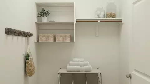 Other - 23816 Tiny Moons Way, Elgin, TX 78621 photo 6 of 10